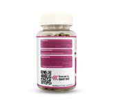 Menopause Support 60 capsules- Strength & Spices - GREEN LIFE CYPRUS